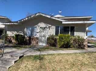 4961 Catalina Dr APT 1, Reno, NV 89502