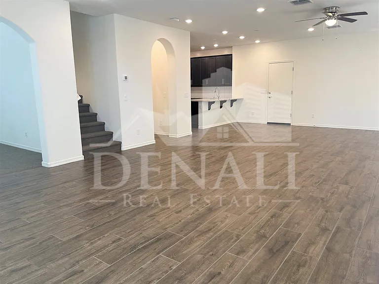 29400 N 122nd Gln — Photo 13