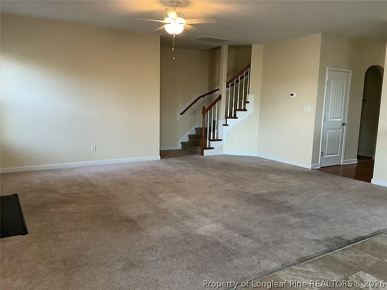 825 Ronald Reagan Dr — Photo 4