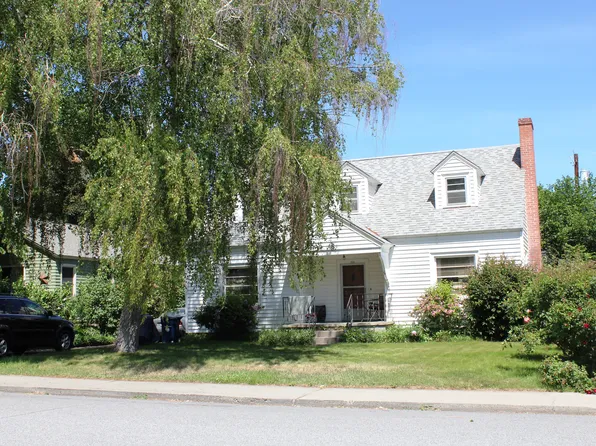 1114 Columbine St, Wenatchee, WA 98801