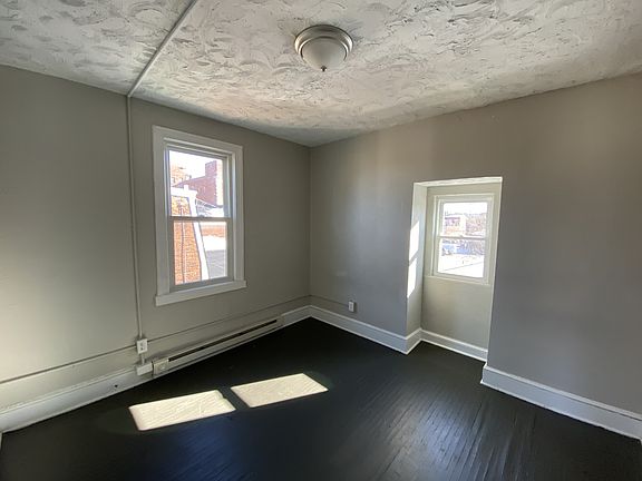 2nd image of 336 W Philadelphia St