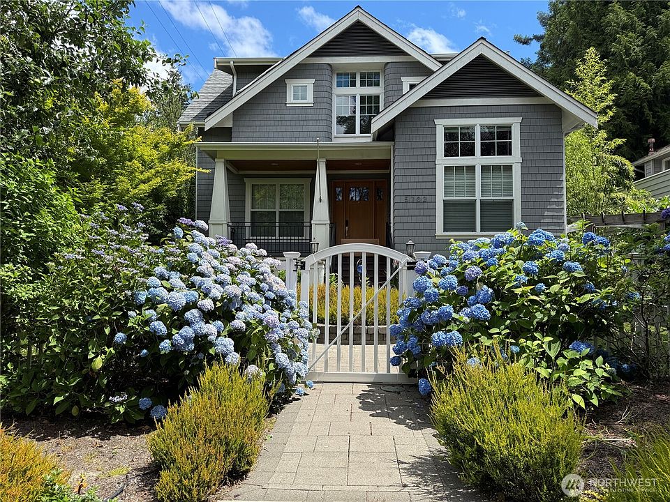 1st image of 5702 80th Avenue SE