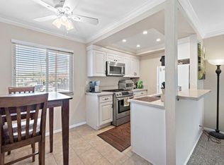 130 Avenida Florencia #B, San Clemente, CA 92672
