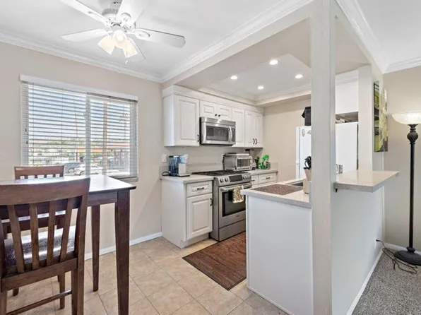 130 Avenida Florencia #B, San Clemente, CA 92672