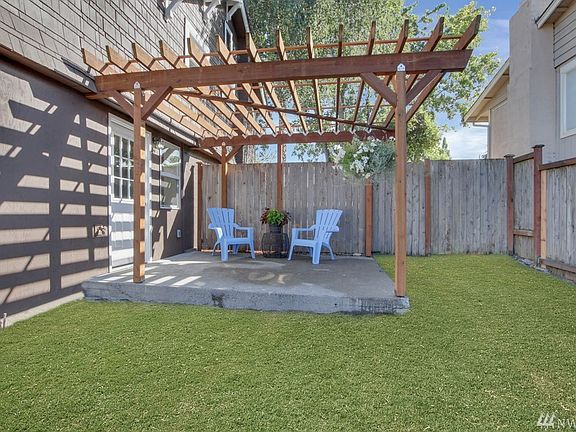 3rd image of 5107 N 46th St