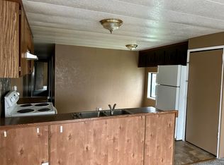 6485 Us Highway 10 W TRAILER 44, Missoula, MT 59808