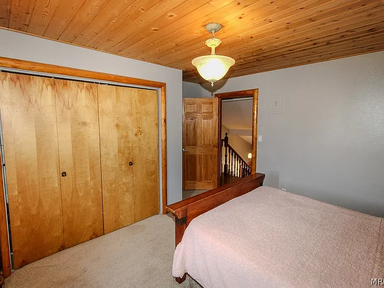 46784 Pioneertown Rd — Photo 41