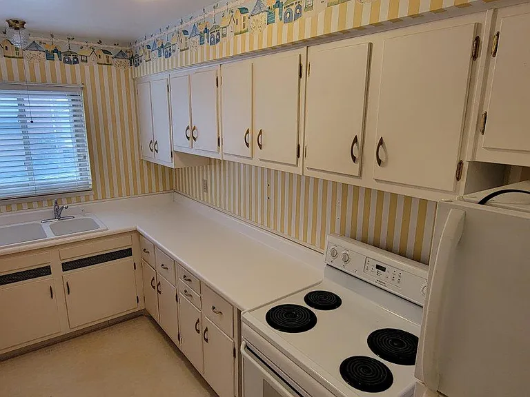603 Mossoak Dr #603 — Photo 12