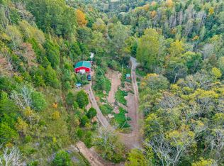 1330 Rock Bridge Rd, Bethpage, TN 37022