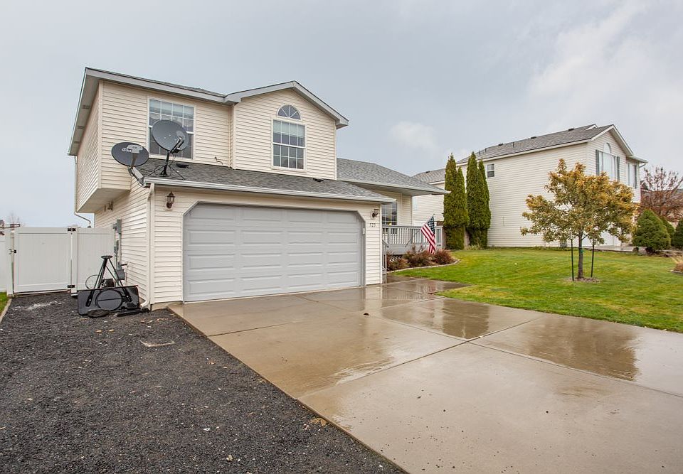 1st image of 523 E Tara Lee Ave