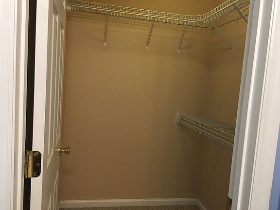 4th image of 1629 Fresno St