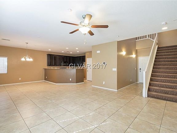 4th image of 6209 Joaquin Hills Ct