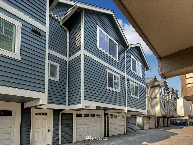 8505 Midvale Ave N #B — Photo 21