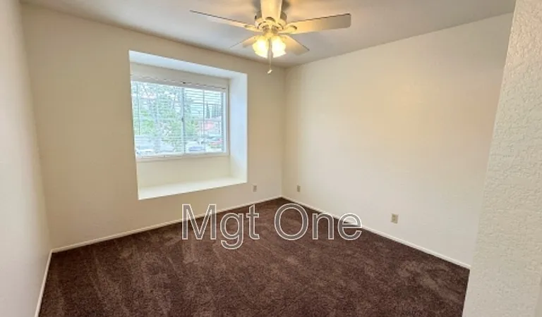 2341 Via Pacifica — Photo 12