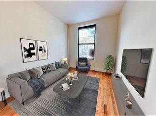 228 E 36th St #A1, New York, NY 10016
