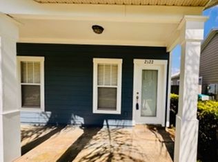 2124 Lucerne Ter, Orlando, FL 32806