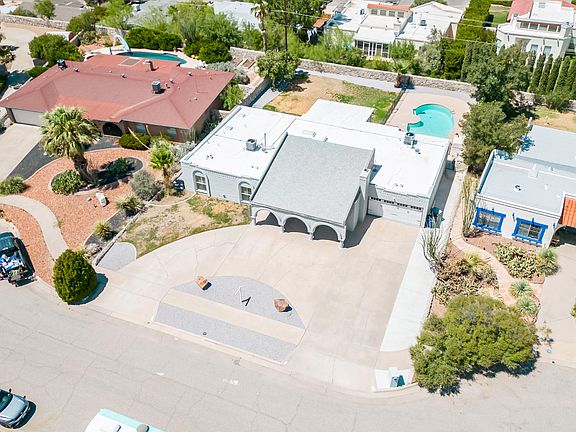 5th image of 921 Cortijo Dr