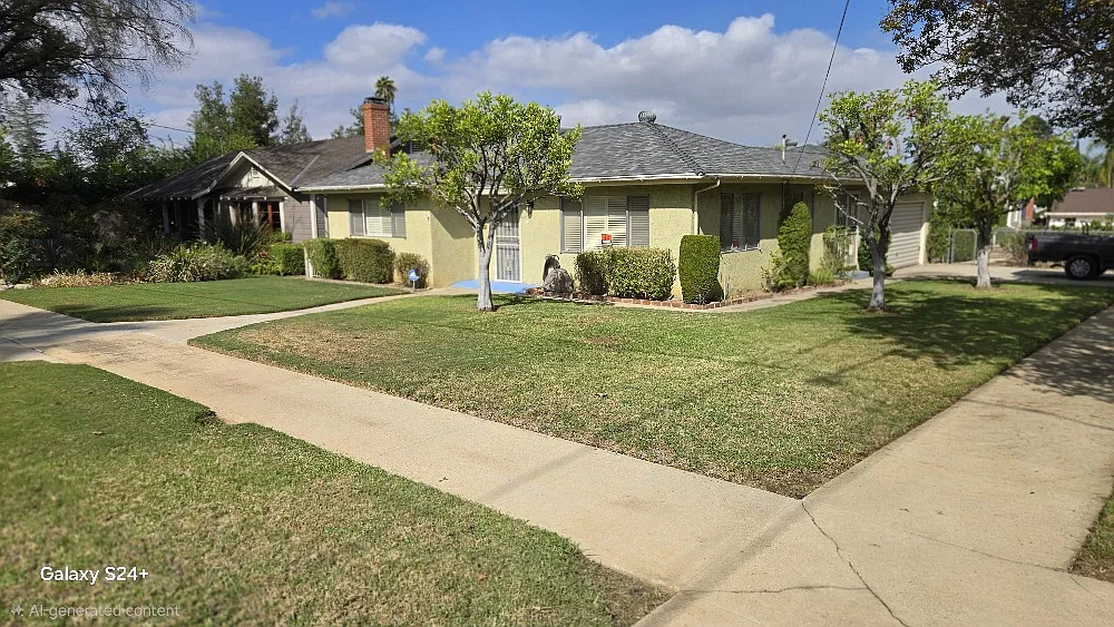 910 Chestnut Ave — Photo 1