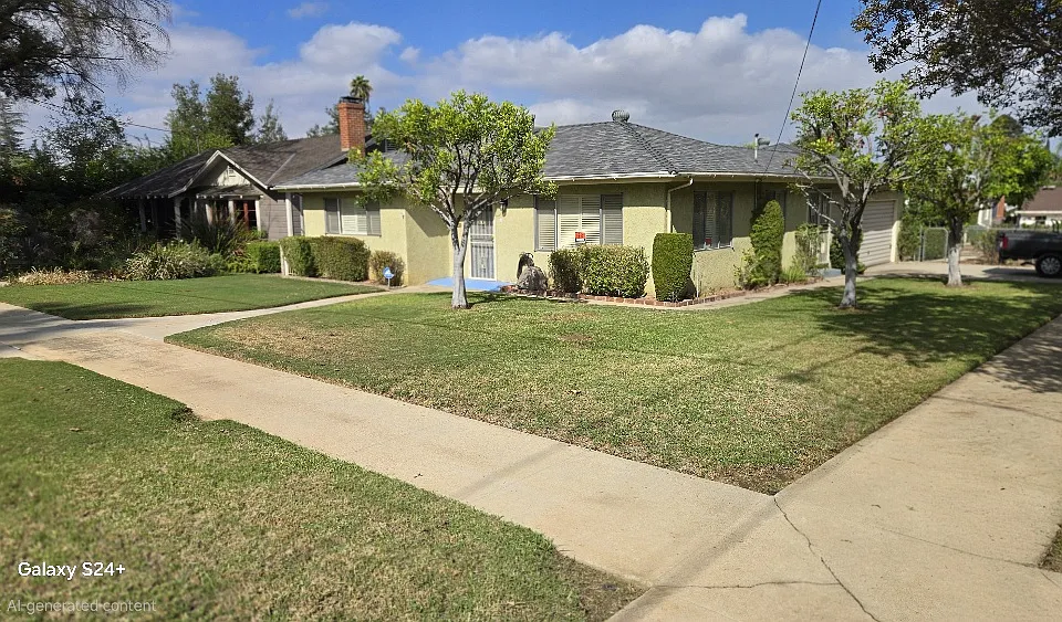 910 Chestnut Ave