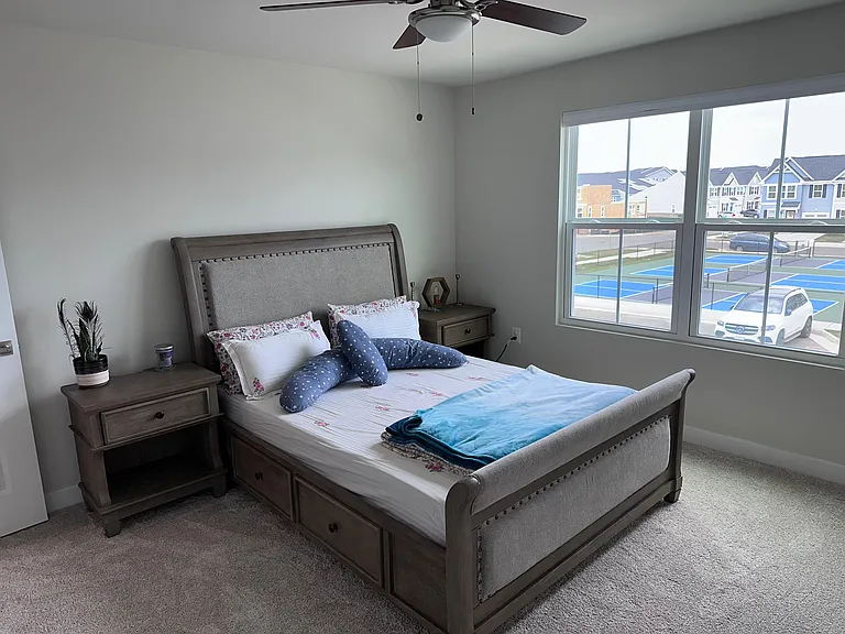 4220 Falkirk Pl — Photo 1