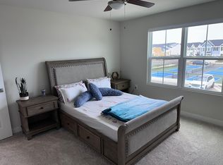 4220 Falkirk Pl, Fredericksburg, VA 22408