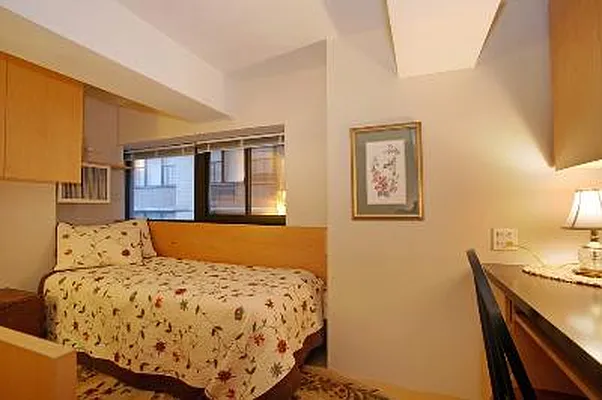 Rented by Corcoran | media 3
