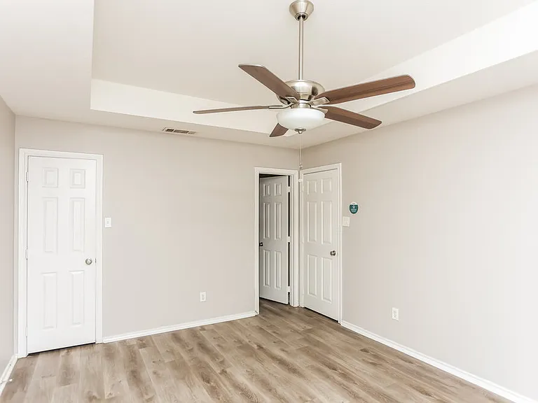 822 Astaire Ave — Photo 9