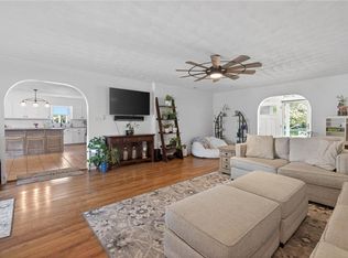 1965 Munden Point Rd, Virginia Beach, VA 23457