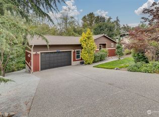 17360 Red Hawk Ct, Mount Vernon, WA 98274