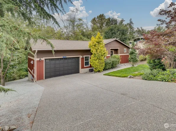 17360 Red Hawk Court, Mount Vernon, WA 98274