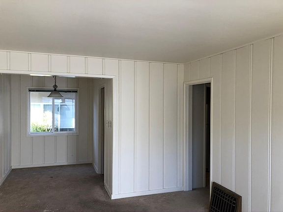3rd image of 125 Prospect Ave APT 4