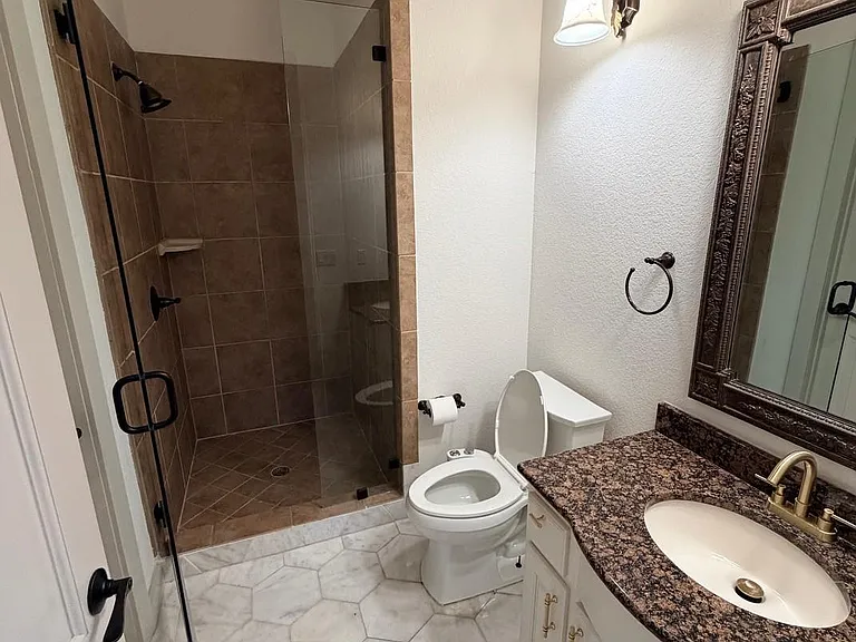 1036 Liberty Park Dr #342 — Photo 6