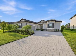 15330 GOLDEN BEAM PLACE, BRADENTON, FL 34211