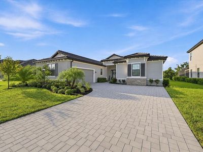 15330 GOLDEN BEAM PLACE, Bradenton, FL, 34211