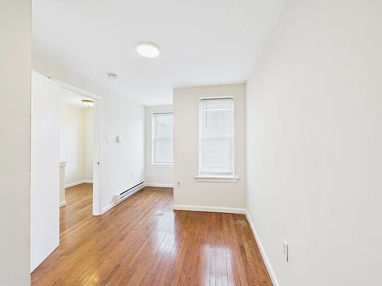 1519 N Bouvier St — Photo 20