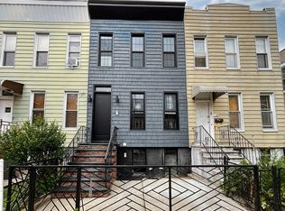 1373 Park Pl, Brooklyn, NY 11213