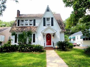 123 Florence Pl, Mobile, AL 36607