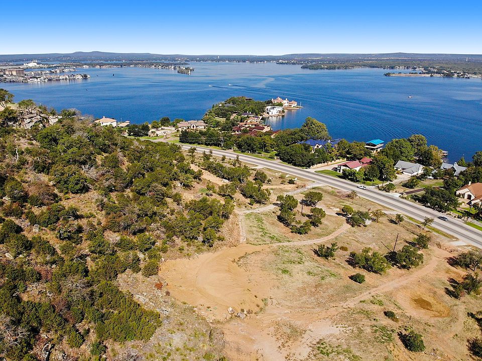1st image of 0000 W FM 2147 Lot 3