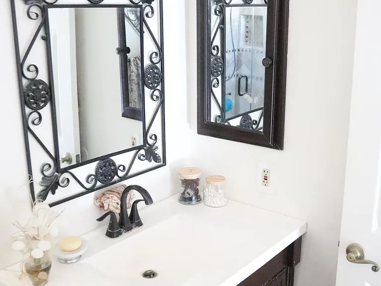 5585 Camino Poniente — Photo 17
