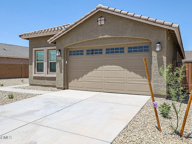 16554 W Questa Dr — Photo 3