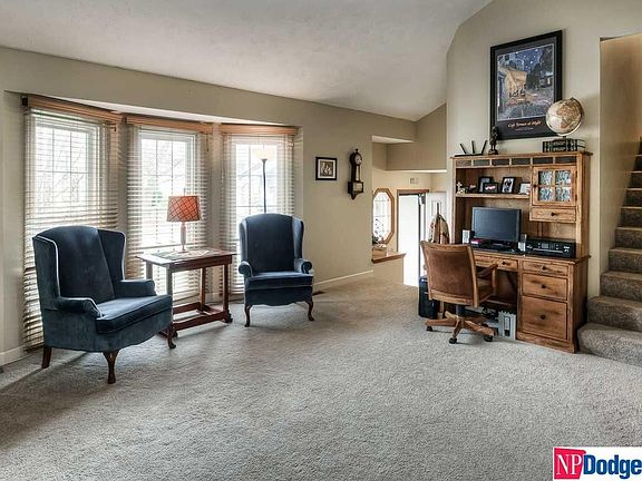 5th image of 5022 S 162nd Ave