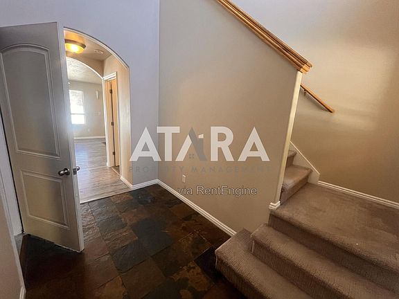 5th image of 754 N Stonne Ln