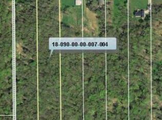 Wygle Rd, Ravenna, OH 44266