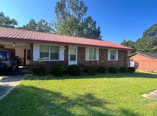 227 Oxford Rd, Oxford, GA 30054