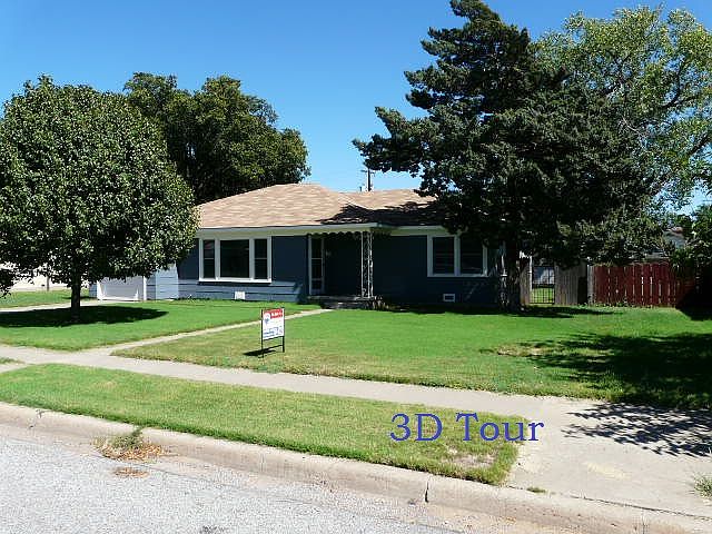 1st image of 2204 N Russell St