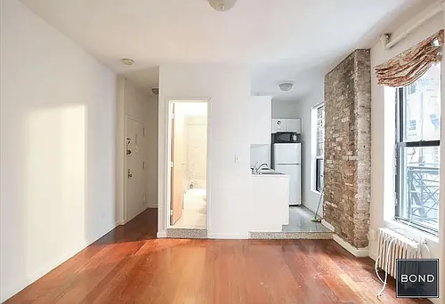 163 Mulberry St #14 Photo 1