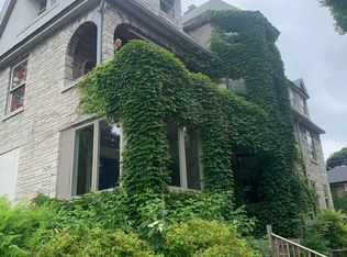 2204 E Park Pl #3, Milwaukee, WI 53211