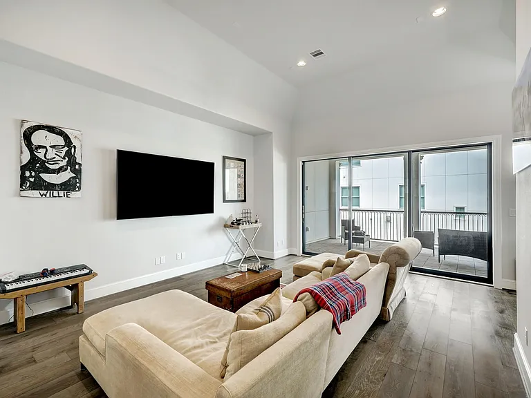 6103 Alexandra Grove Pl — Photo 16