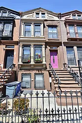 Rented by Rental Solutions Inc