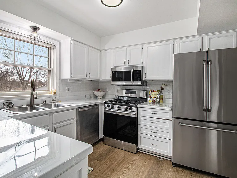13428 Sequoia Ln — Photo 14